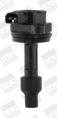 BorgWarner (BERU) ZS446 Ignition Coil