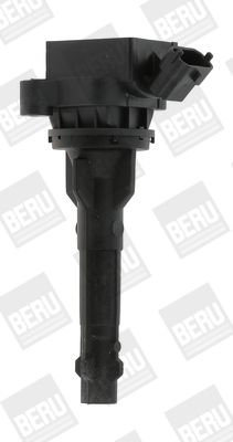 BorgWarner (BERU) ZS449 Ignition Coil