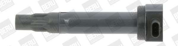 BorgWarner (BERU) ZS453 Ignition Coil