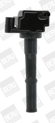 BorgWarner (BERU) ZS473 Ignition Coil