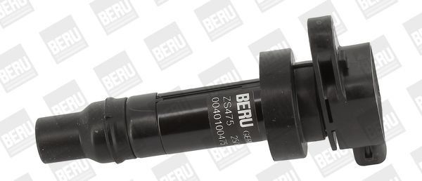 BorgWarner (BERU) ZS475 Ignition Coil