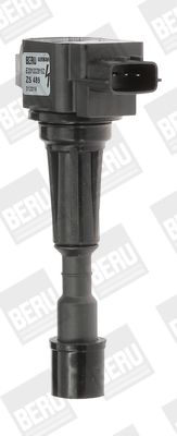 BorgWarner (BERU) ZS489 Ignition Coil