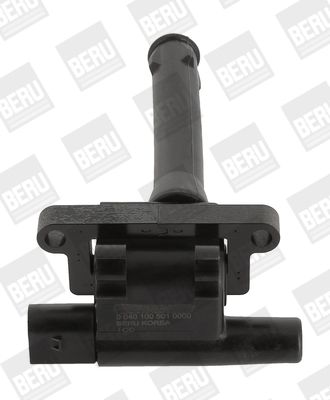 BorgWarner (BERU) ZS501 Ignition Coil