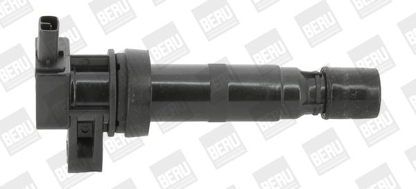 BorgWarner (BERU) ZS531 Ignition Coil