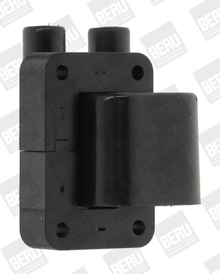 Ignition Coil BorgWarner (BERU) ZS544