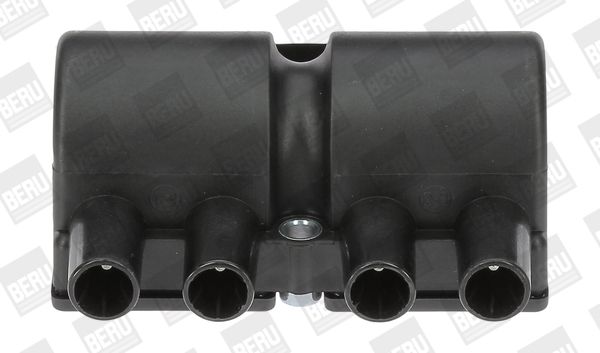 BorgWarner (BERU) ZS545 Ignition Coil