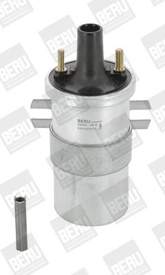 Ignition Coil BorgWarner (BERU) ZS546
