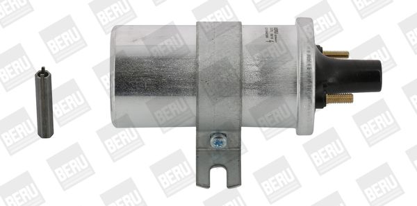 BorgWarner (BERU) ZS570 Ignition Coil