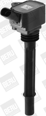 BorgWarner (BERU) ZS588 Ignition Coil