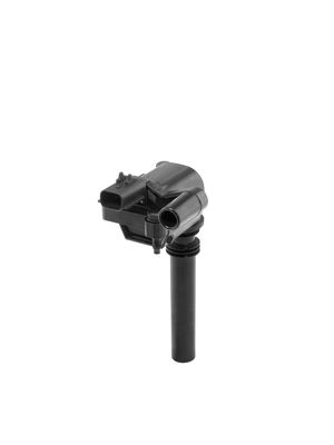 Ignition Coil BorgWarner (BERU) ZS598
