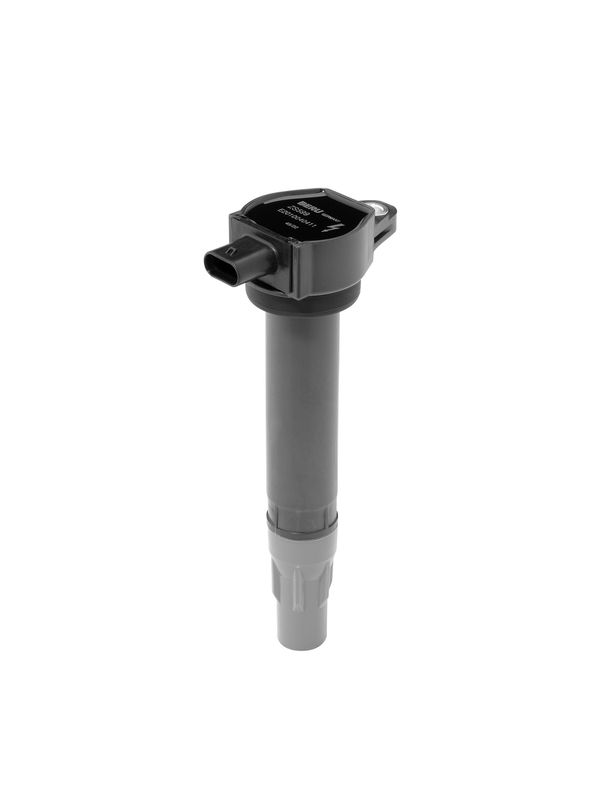 BorgWarner (BERU) ZS599 Ignition Coil