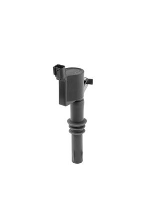 Ignition Coil BorgWarner (BERU) ZS603