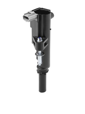 Ignition Coil BorgWarner (BERU) ZS606