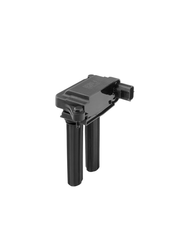 BorgWarner (BERU) ZS607 Ignition Coil
