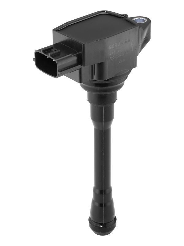 BorgWarner (BERU) ZS612 Ignition Coil