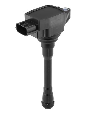 Ignition Coil BorgWarner (BERU) ZS612