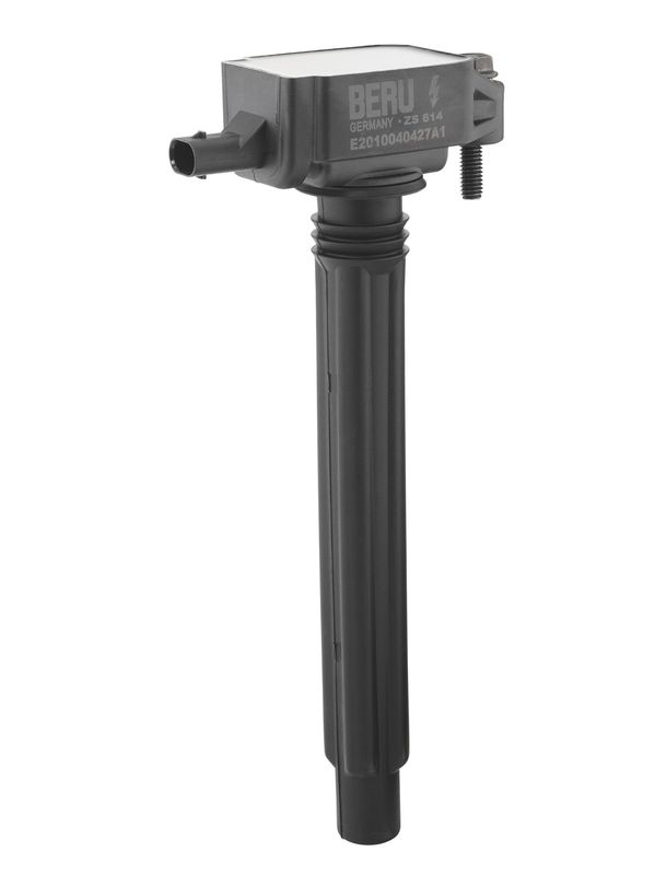 BorgWarner (BERU) ZS614 Ignition Coil