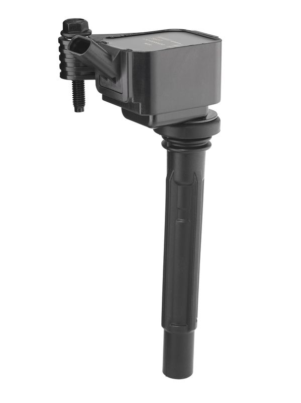 BorgWarner (BERU) ZS617 Ignition Coil