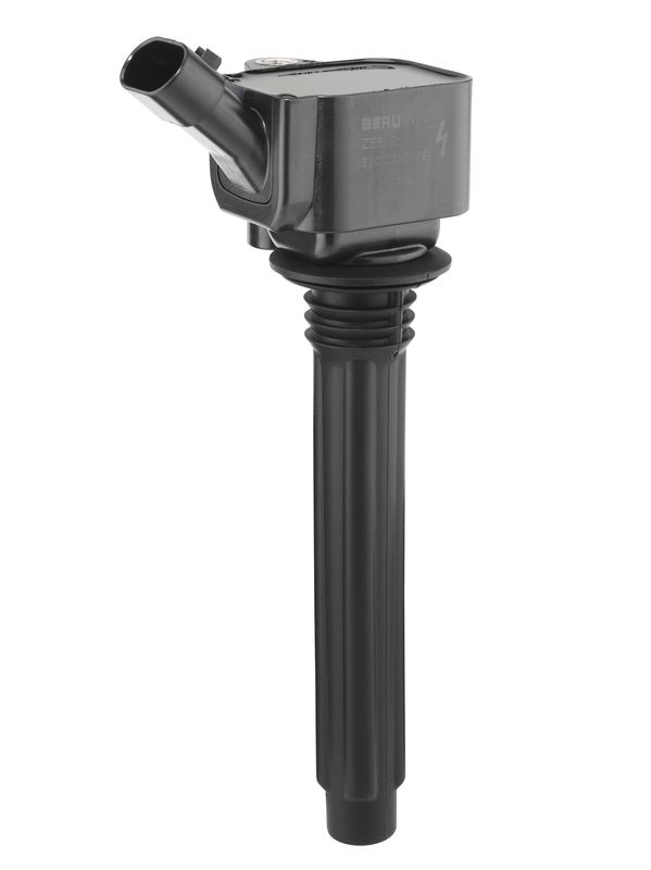 BorgWarner (BERU) ZS619 Ignition Coil