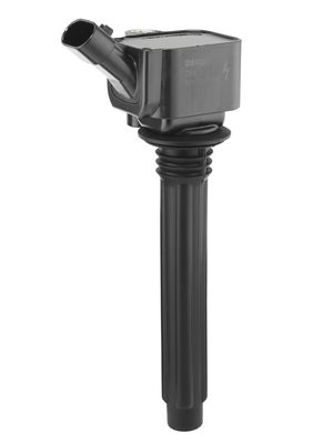 Ignition Coil BorgWarner (BERU) ZS619