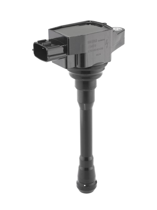 BorgWarner (BERU) ZS623 Ignition Coil
