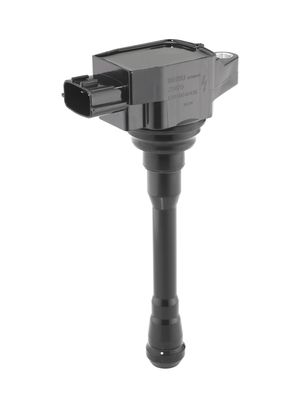 Ignition Coil BorgWarner (BERU) ZS623