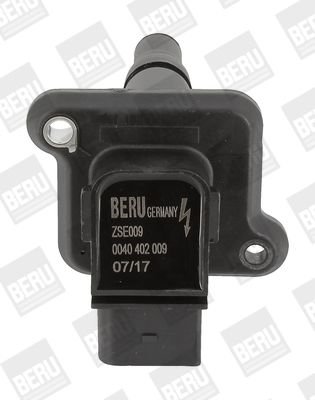 BorgWarner (BERU) ZSE009 Ignition Coil