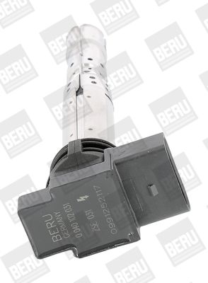 BorgWarner (BERU) ZSE031 Ignition Coil