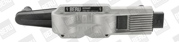 BorgWarner (BERU) ZSE040 Ignition Coil