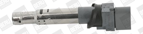 BorgWarner (BERU) ZSE041 Ignition Coil