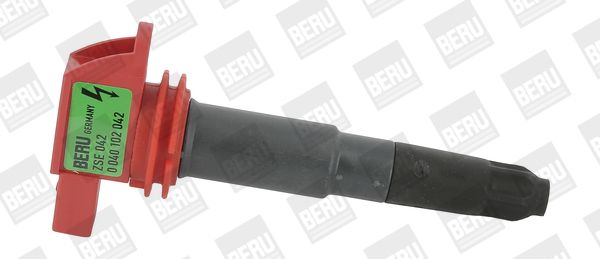 BorgWarner (BERU) ZSE042 Ignition Coil