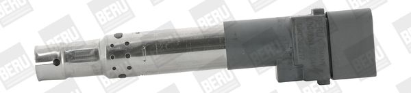 BorgWarner (BERU) ZSE044 Ignition Coil