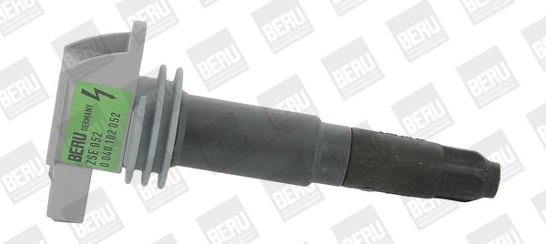 BorgWarner (BERU) ZSE052 Ignition Coil