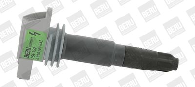 Ignition Coil BorgWarner (BERU) ZSE052