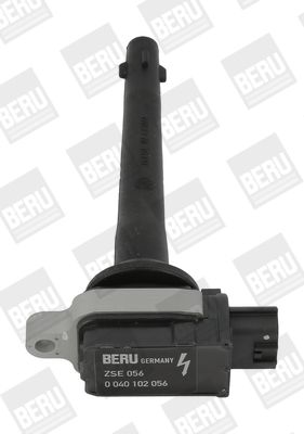 BorgWarner (BERU) ZSE056 Ignition Coil