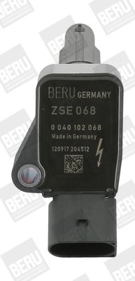 BorgWarner (BERU) ZSE068 Ignition Coil
