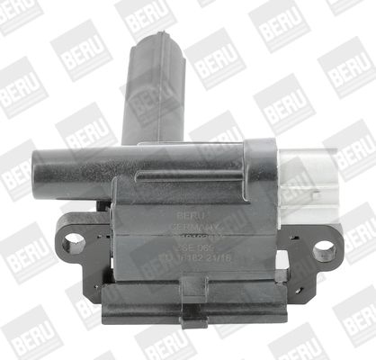 BorgWarner (BERU) ZSE069 Ignition Coil