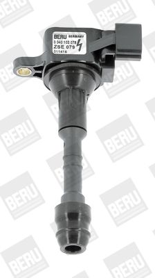 BorgWarner (BERU) ZSE079 Ignition Coil