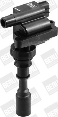BorgWarner (BERU) ZSE087 Ignition Coil