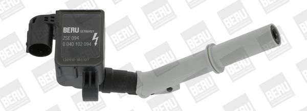 BorgWarner (BERU) ZSE094 Ignition Coil