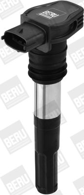 BorgWarner (BERU) ZSE127 Ignition Coil
