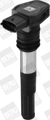 BorgWarner (BERU) ZSE128 Ignition Coil