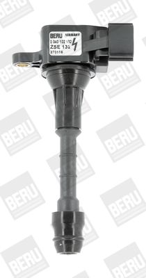 BorgWarner (BERU) ZSE132 Ignition Coil