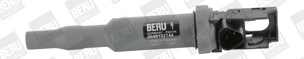 BorgWarner (BERU) ZSE144 Ignition Coil