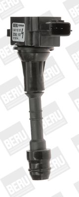 BorgWarner (BERU) ZSE157 Ignition Coil