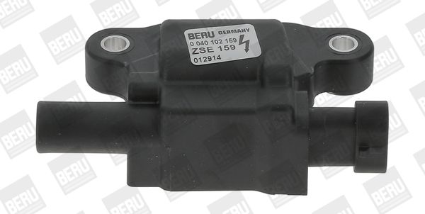 BorgWarner (BERU) ZSE159 Ignition Coil