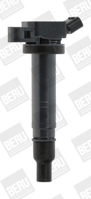 BorgWarner (BERU) ZSE167 Ignition Coil
