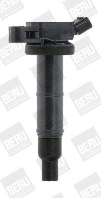 BorgWarner (BERU) ZSE171 Ignition Coil
