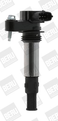 BorgWarner (BERU) ZSE174 Ignition Coil