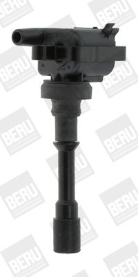 BorgWarner (BERU) ZSE178 Ignition Coil